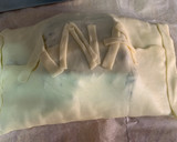 Foto del paso 5 de la receta: Lomo al Wellington