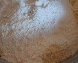 வெனிலா கஸ்டர்ட் பிஸ்கட் ரெசிபி ஸ்டேப் 1 புகைப்படம்