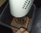 Foto langkah ke 1 dari resep Ice cream home made.