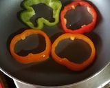Foto del paso 3 de la receta: Una comida fácil y económica