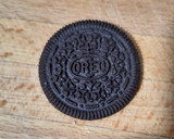 Foto del paso 1 de la receta: Batido de oreo en Thermomix