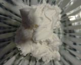 Foto del paso 9 de la receta: Almas gemelas💕✨