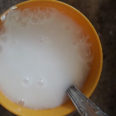 Langkah 8