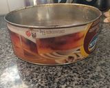 Foto del paso 1 de la receta: Torta 1234. Facilísimo 👍