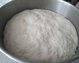Foto del paso 4 de la receta: Pan casero, fácil de hacer!