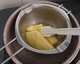 Foto langkah ke 2 dari resep 204. ONTBIJTKOEK si bolu jadul berempah🍰.