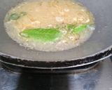 Foto langkah ke 2 dari resep Ayam Bakar Kalasan.