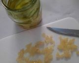 Foto del paso 4 de la receta: Empanadas de pescado (boga)