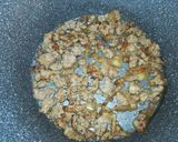 Foto del passaggio 3 della ricetta Gnocchetti alla collescipolana