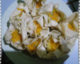 Foto langkah ke 2 dari resep Siomay Ayam.