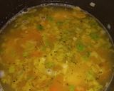 Foto del paso 5 de la receta: Pollo a la cerveza