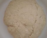Foto langkah ke 2 dari resep Roti sobek mini Unyil @20 gram.