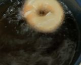 Foto del paso 8 de la receta: Donuts Sin Gluten