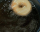Foto del paso 8 de la receta: Donuts Sin Gluten