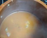 Foto del paso 5 de la receta: Estofado de costillas