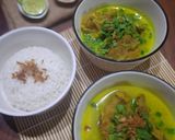 Foto langkah ke 6 dari resep Empal Gentong.