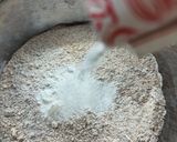 Foto del paso 1 de la receta Rosquillas de Naranja 🍊 Semana Santa 🥁 (horno)