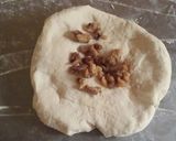 Foto del paso 2 de la receta: Rosca casera con chicharrón