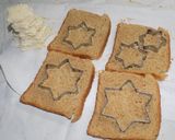 Foto del paso 4 de la receta: Arbolitos Navideños comestibles