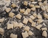 Foto del paso 8 de la receta: Ñoquis de papa