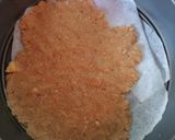 Foto del paso 3 de la receta: New York Cheesecake