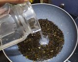 દાલ મખની (Dal Makhani Recipe In Gujarati) રેસીપી સ્ટેપ3ફોટો