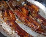 Foto langkah ke 4 dari resep Ikan Lele Bakar Sat Set.