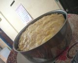 Foto langkah ke 7 dari resep 51. Nugget Ayam Keju.