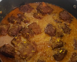 लौकी कोफ्ते (lauki kofta recipe in Hindi) रेसिपी चरण 2 फोटो