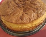 Foto del paso 11 de la receta: Mona de Pascua de chocolate