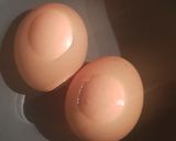 Foto langkah ke 3 dari resep Ajitsuke tamago / telur ramen.