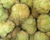 Foto langkah ke 11 dari resep Kue Getas Tepung Ketan.