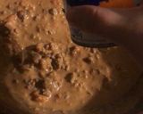 Foto del paso 4 de la receta: Fideo con salsa mixta