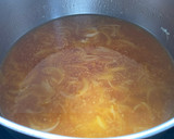 Foto del paso 1 de la receta: Albóndigas estilo cornazo
