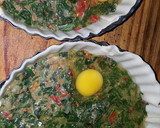 Foto del paso 11 de la receta: Pascualina San Valentín 
