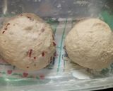 Foto del paso 6 de la receta: Pancitos de Manteca Saborizados
