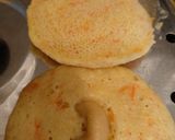 तत्काल ओट्स इडली (Tatkal oats idli recipe in hindi) रेसिपी चरण 7 फोटो