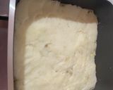 Foto del paso 1 de la receta: Pastel de papas vegetariano