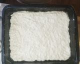 Foto del paso 4 de la receta: Pizza Casera con Polvo de Hornear 😁✨✨✨