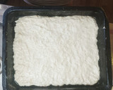 Foto del paso 4 de la receta: Pizza Casera con Polvo de Hornear 😁✨✨✨