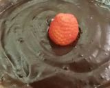 صورة لخطوة 10 من وصفة كريمة الشوكلاتة🍫🍫