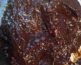 Foto del paso 3 de la receta: Bolas de tamarindo (dulce típico).🍭🍬