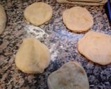Foto del paso 5 de la receta: Rosca de Pascuas