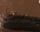 صورة لخطوة 3 من وصفة ليزي كيك 🍫