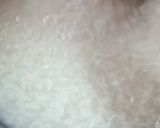 Foto del paso 3 de la receta: Arroz con Leche