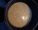 Foto del paso 3 de la receta: Salchichas en salsa de mostaza