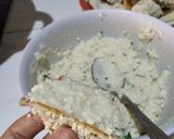 Foto langkah ke 5 dari resep Tahu Walik Aci.