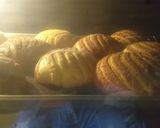 Foto del paso 10 de la receta: Conchitas