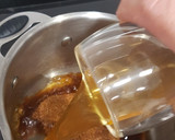 Foto del paso 2 de la receta: Cerdo agridulce