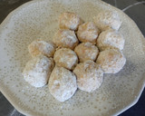 Foto del paso 9 de la receta: Albóndigas de cocido en salsa de tomate